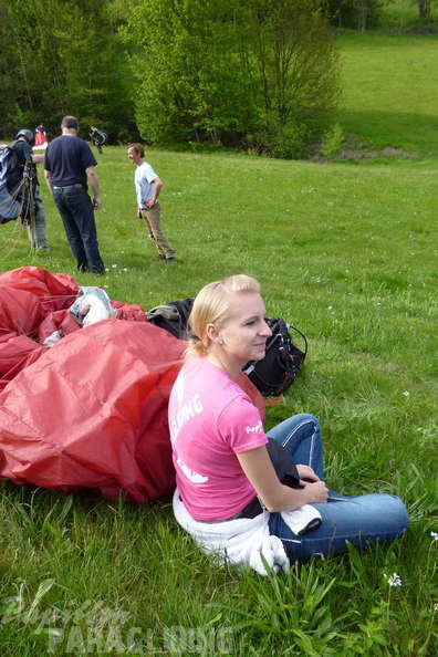 2012 ES21.12 Schnupperkurs Elpe 062