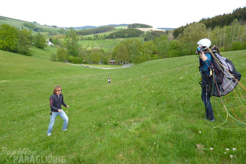 2012 ES21.12 Schnupperkurs Elpe 063