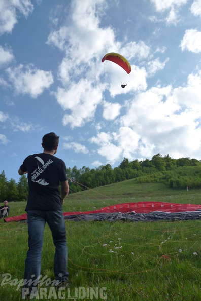 2012 ES21.12 Schnupperkurs Elpe 065