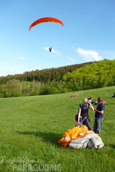 2012 ES21.12 Schnupperkurs Elpe 066