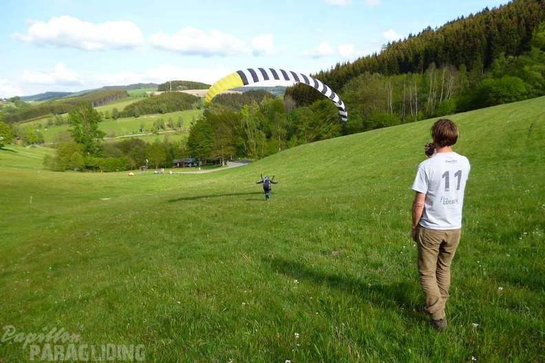 2012 ES21.12 Schnupperkurs Elpe 068
