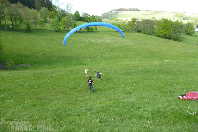 2012 ES21.12 Schnupperkurs Elpe 070