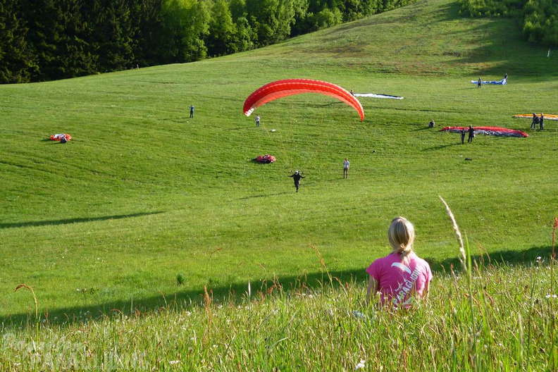2012 ES21.12 Schnupperkurs Elpe 072