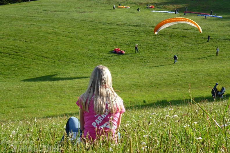 2012 ES21.12 Schnupperkurs Elpe 073
