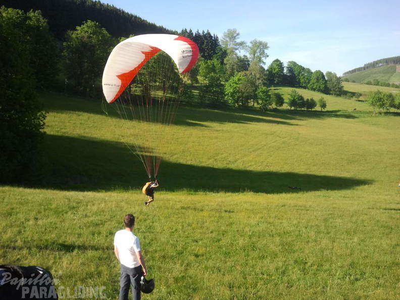 2012 ES22.12 Schnupperkurs Elpe 013