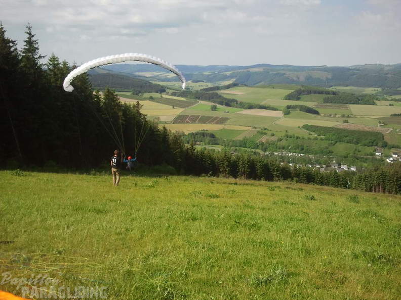 2012 ES22.12 Schnupperkurs Elpe 021