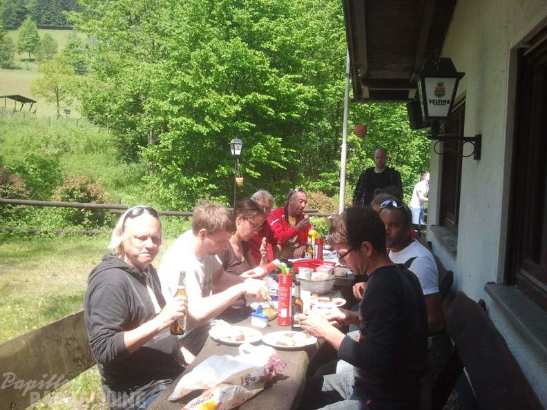 2012 ES22.12 Schnupperkurs Elpe 024