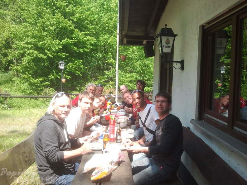 2012 ES22.12 Schnupperkurs Elpe 026