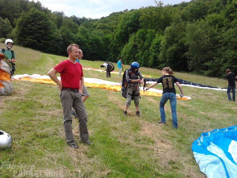 2012 ES27.12 Gleitschirmfliegen 007