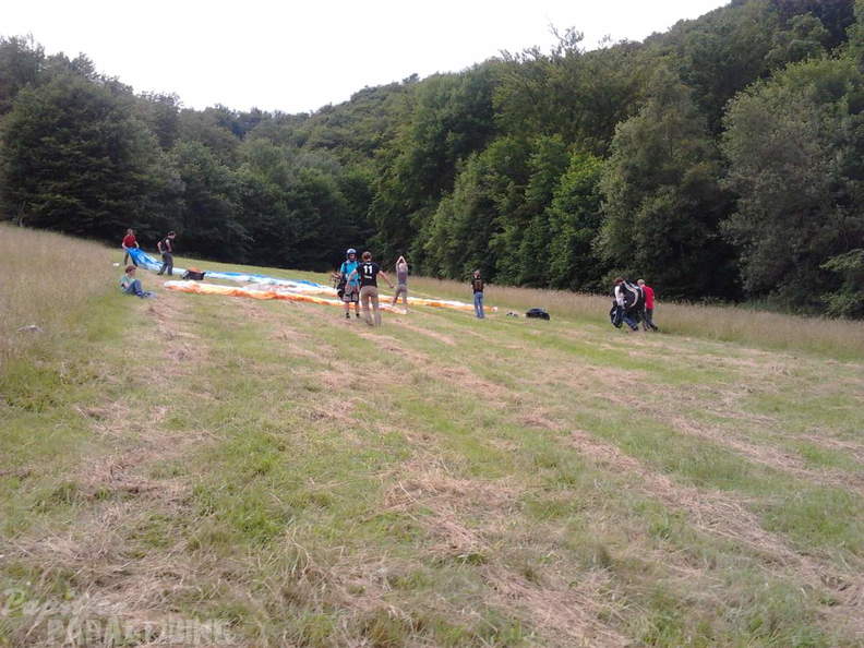 2012 ES27.12 Gleitschirmfliegen 008