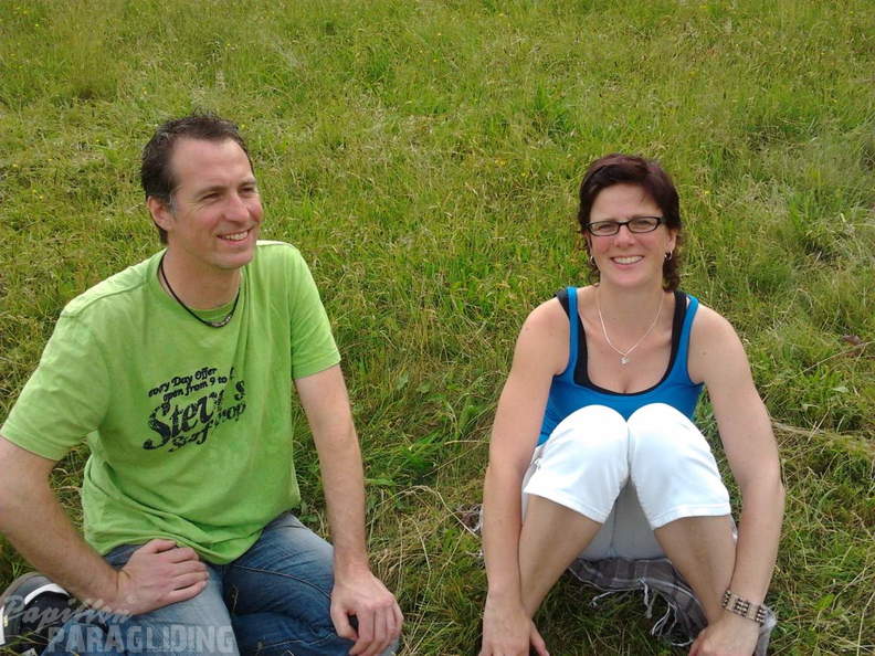 2012 ES27.12 Gleitschirmfliegen 009