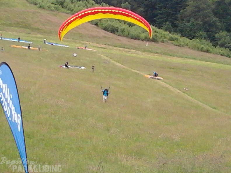 2012 ES27.12 Gleitschirmfliegen 014