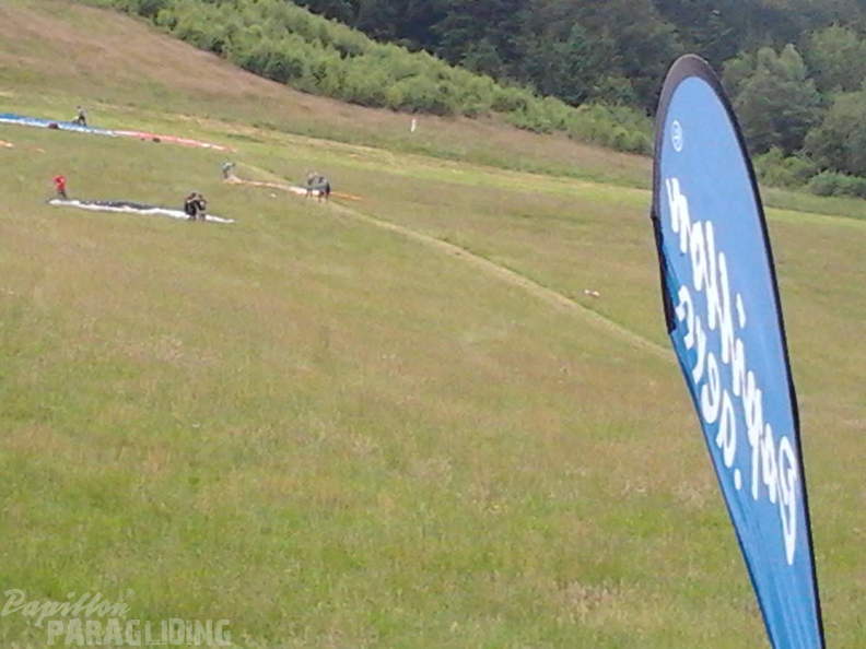 2012 ES27.12 Gleitschirmfliegen 015