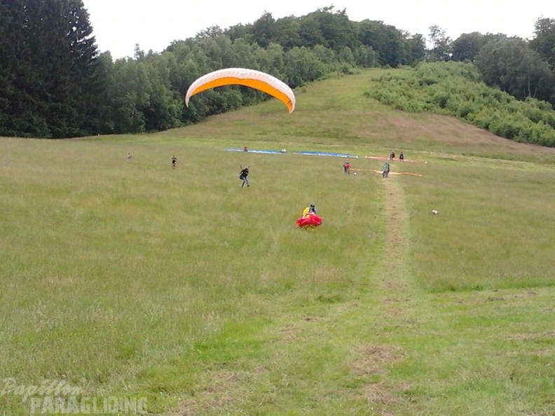 2012 ES27.12 Gleitschirmfliegen 017