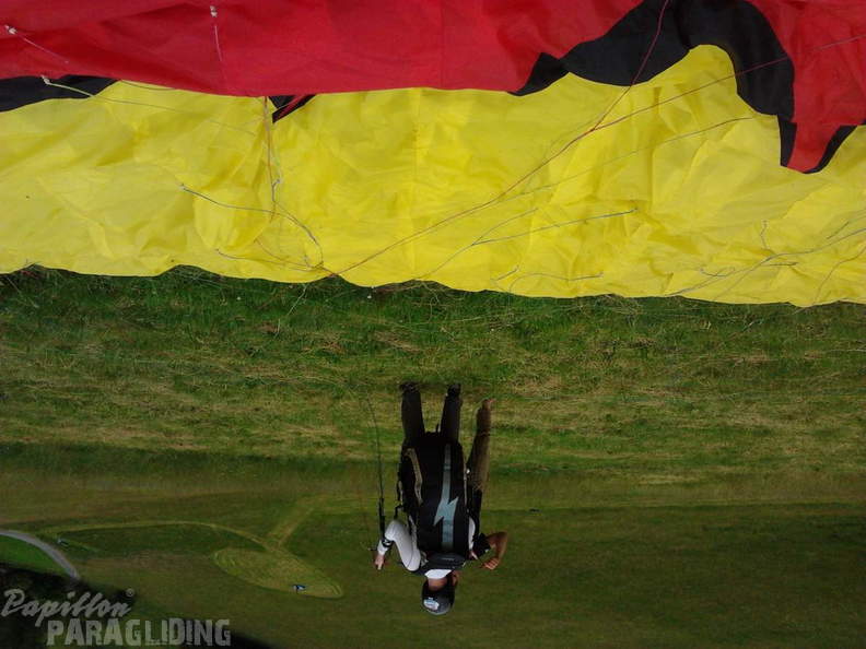 2012 ES27.12 Gleitschirmfliegen 019