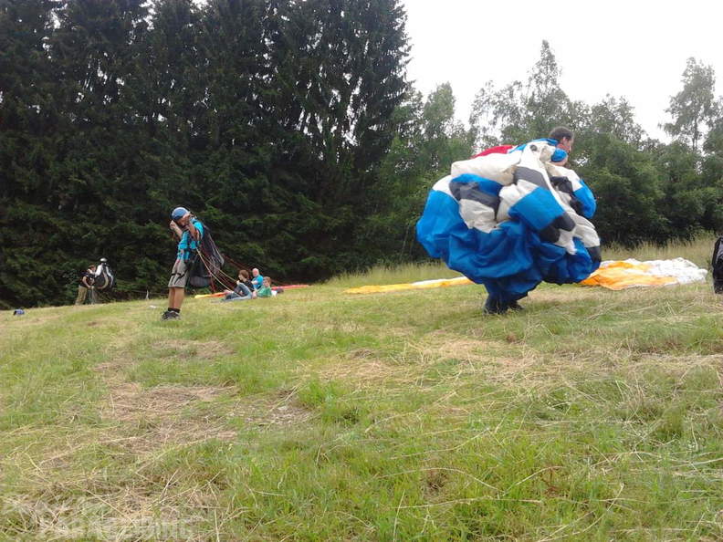 2012 ES27.12 Gleitschirmfliegen 028