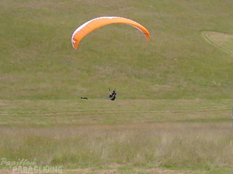 2012 ES27.12 Gleitschirmfliegen 031