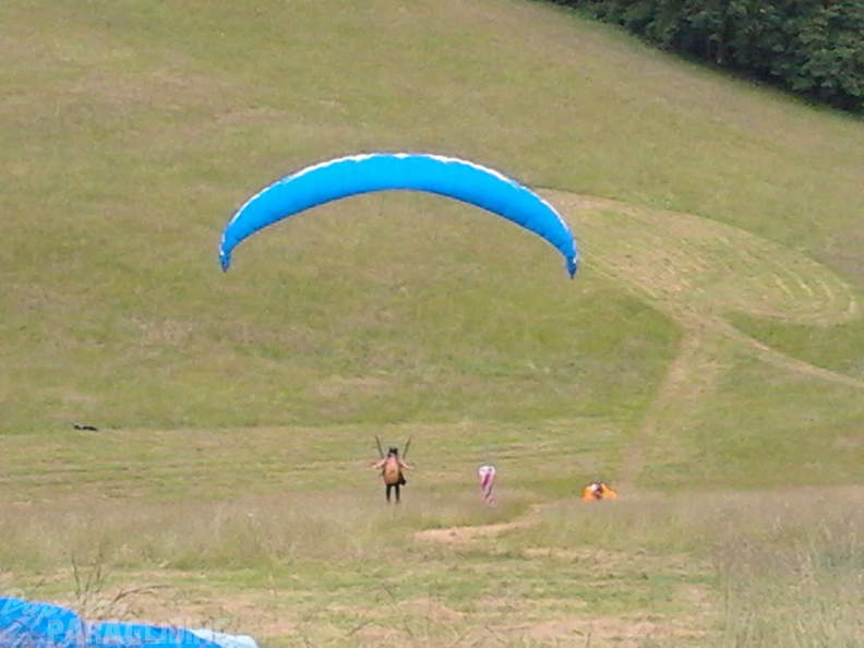 2012 ES27.12 Gleitschirmfliegen 032