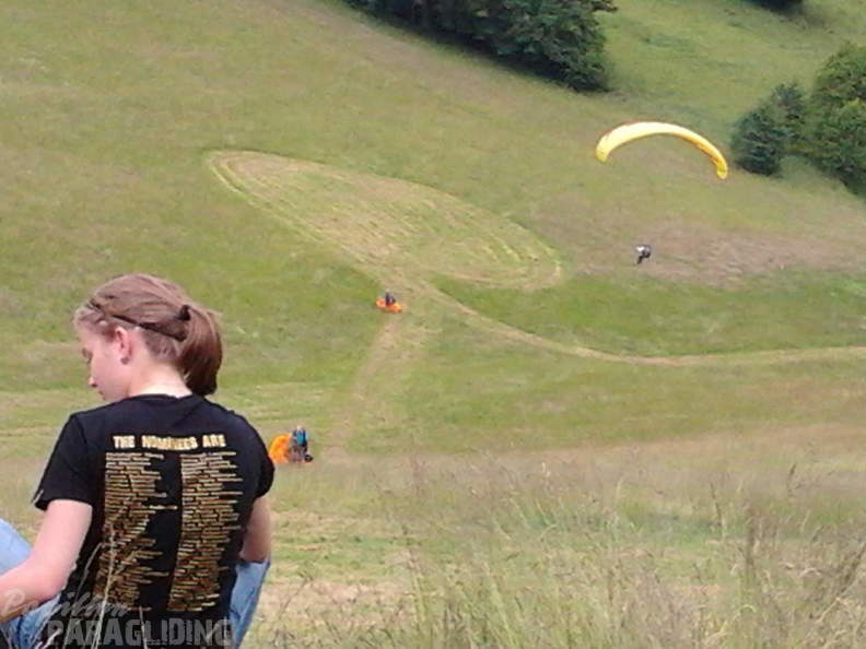 2012 ES27.12 Gleitschirmfliegen 034