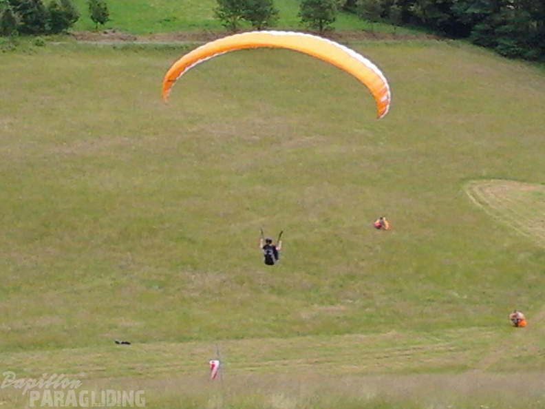 2012 ES27.12 Gleitschirmfliegen 035