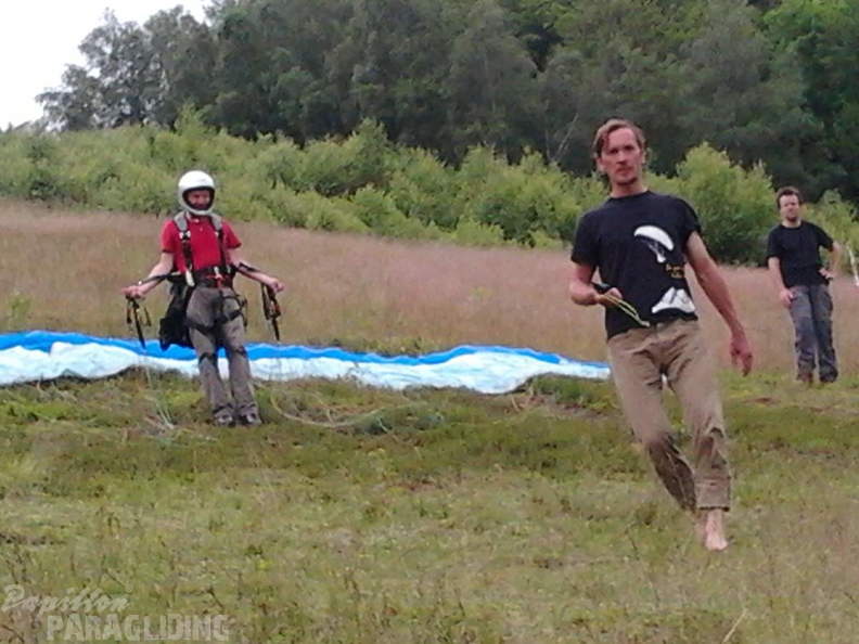 2012 ES27.12 Gleitschirmfliegen 036