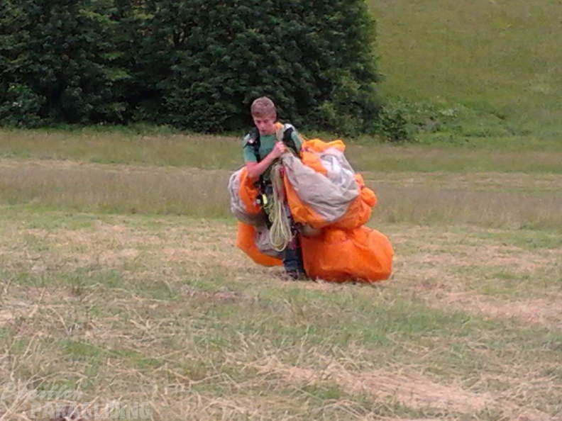 2012 ES27.12 Gleitschirmfliegen 038