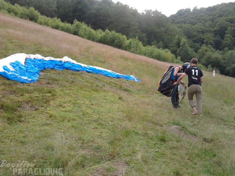 2012 ES27.12 Gleitschirmfliegen 039