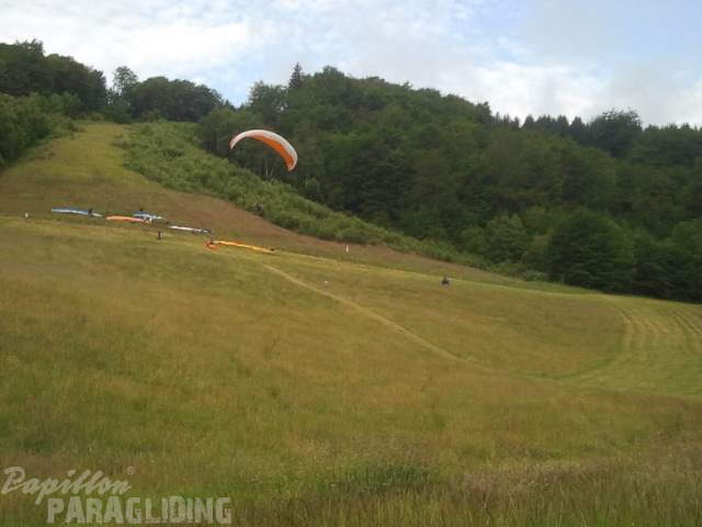 2012_ES27.12_Gleitschirmfliegen_044.jpg