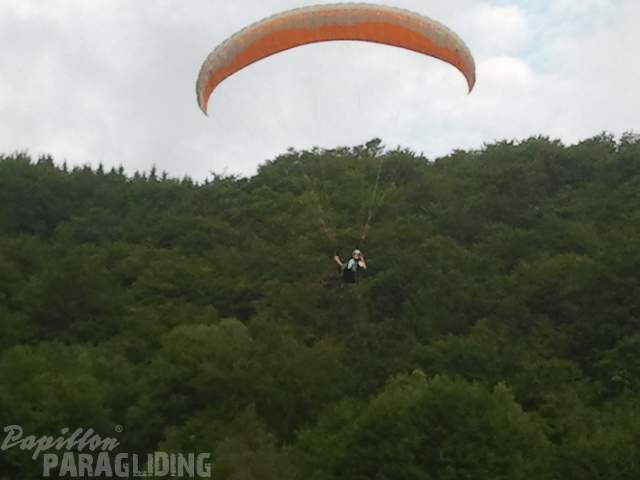 2012 ES27.12 Gleitschirmfliegen 046