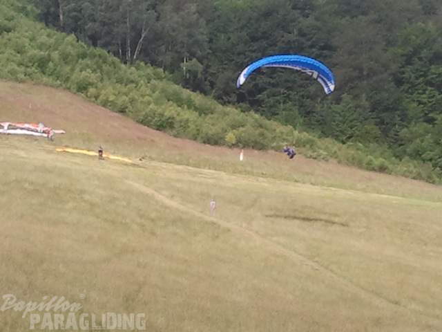 2012 ES27.12 Gleitschirmfliegen 047