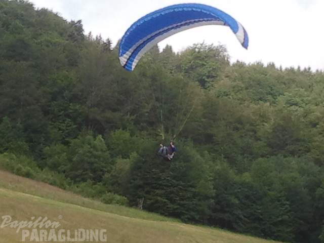 2012 ES27.12 Gleitschirmfliegen 048