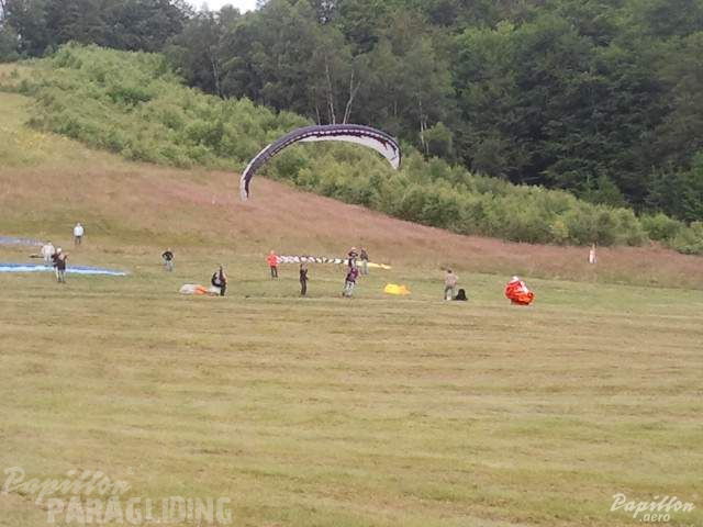 2012 ES28.12 Gleitschirmfliegen 038