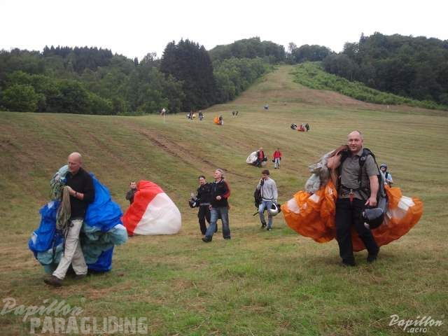 2012 ES28.12 Gleitschirmfliegen 045