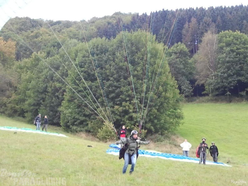 2012 ES39.12 Gleitschirmfliegen 007