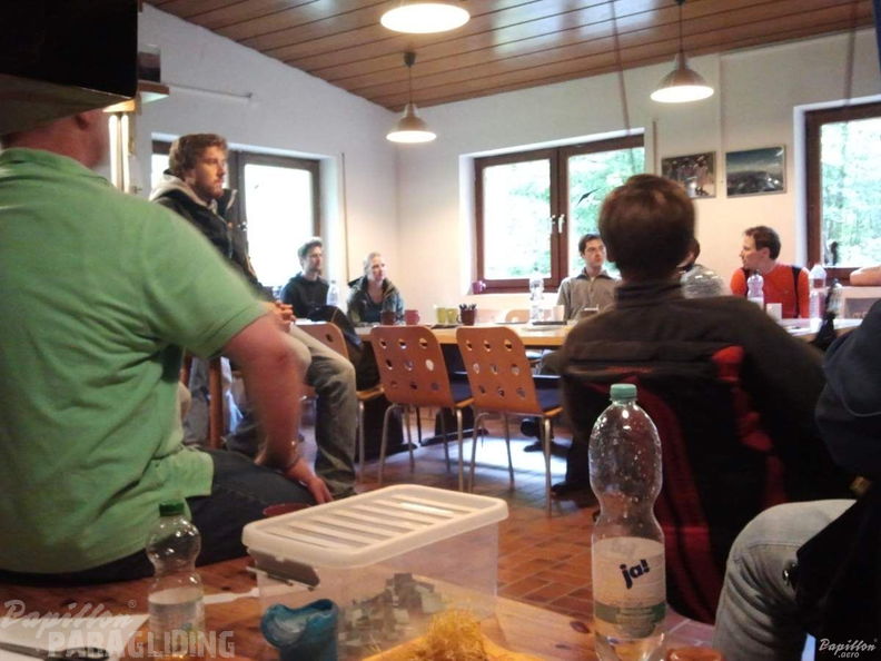 2012 ES39.12 Gleitschirmfliegen 026