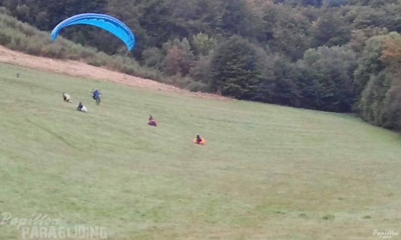 2012 ES39.12 Gleitschirmfliegen 040