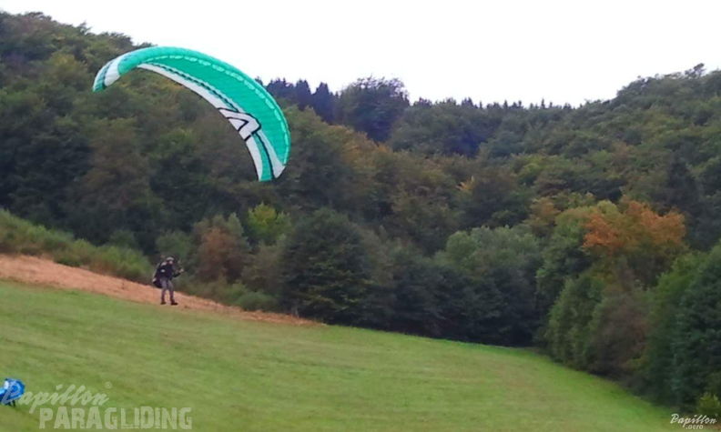 2012 ES39.12 Gleitschirmfliegen 042