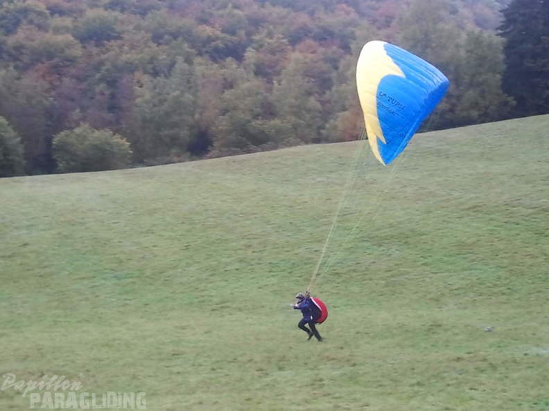 2012 ES41.12 Gleitschirmfliegen 008