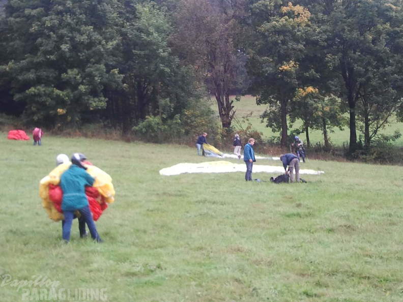 2012 ES41.12 Gleitschirmfliegen 010