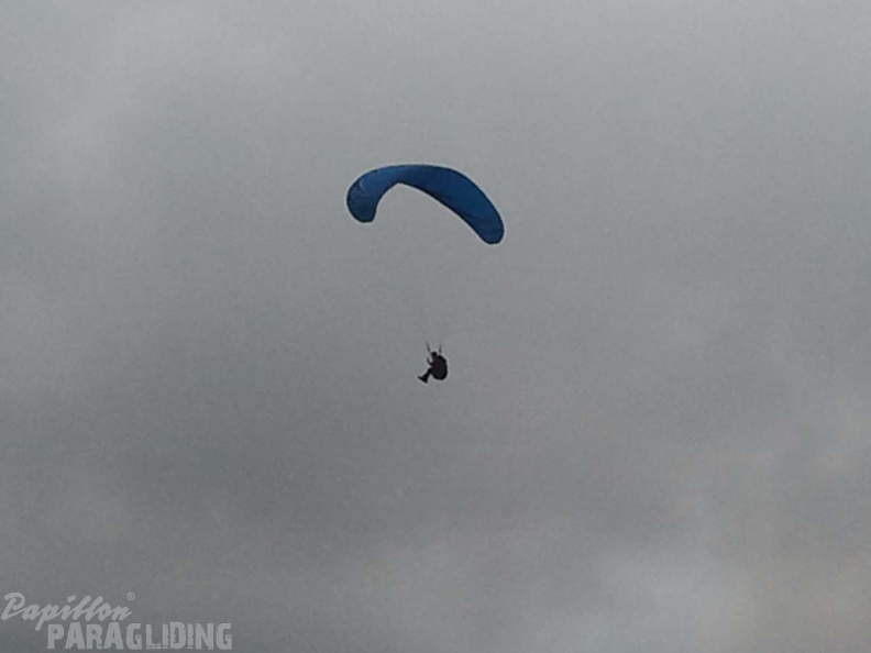 2012 ES41.12 Gleitschirmfliegen 012