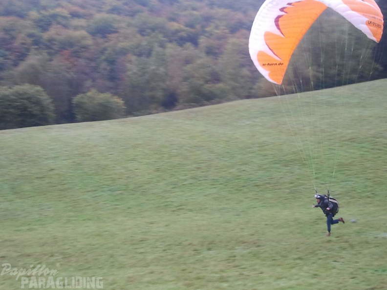 2012 ES41.12 Gleitschirmfliegen 014