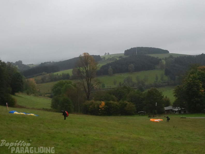 2012 ES41.12 Gleitschirmfliegen 027