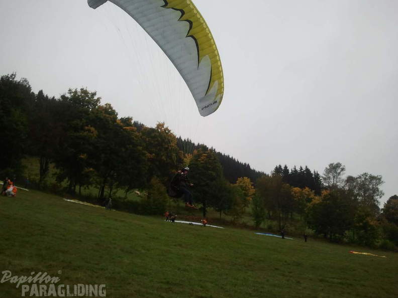 2012 ES41.12 Gleitschirmfliegen 028