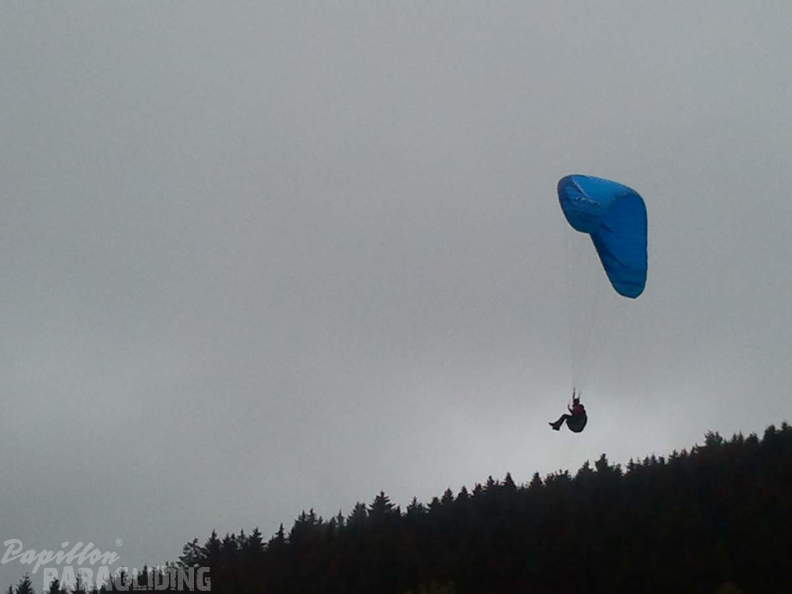 2012 ES41.12 Gleitschirmfliegen 030
