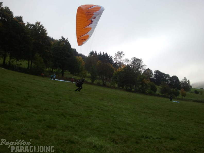 2012 ES41.12 Gleitschirmfliegen 034