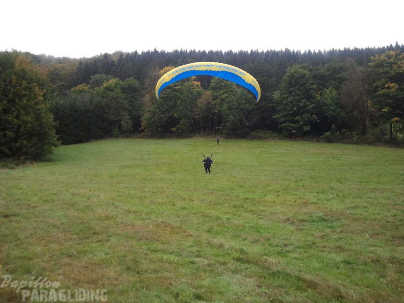 2012 ES41.12 Gleitschirmfliegen 040