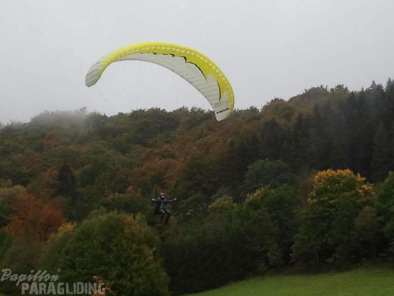 2012 ES41.12 Gleitschirmfliegen 045