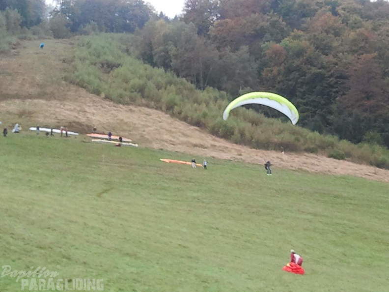 2012 ES41.12 Gleitschirmfliegen 046