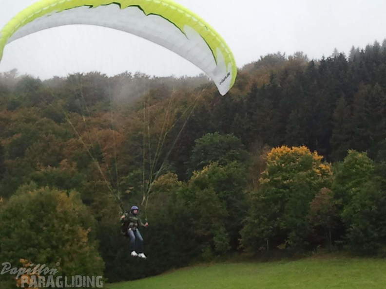2012 ES41.12 Gleitschirmfliegen 047