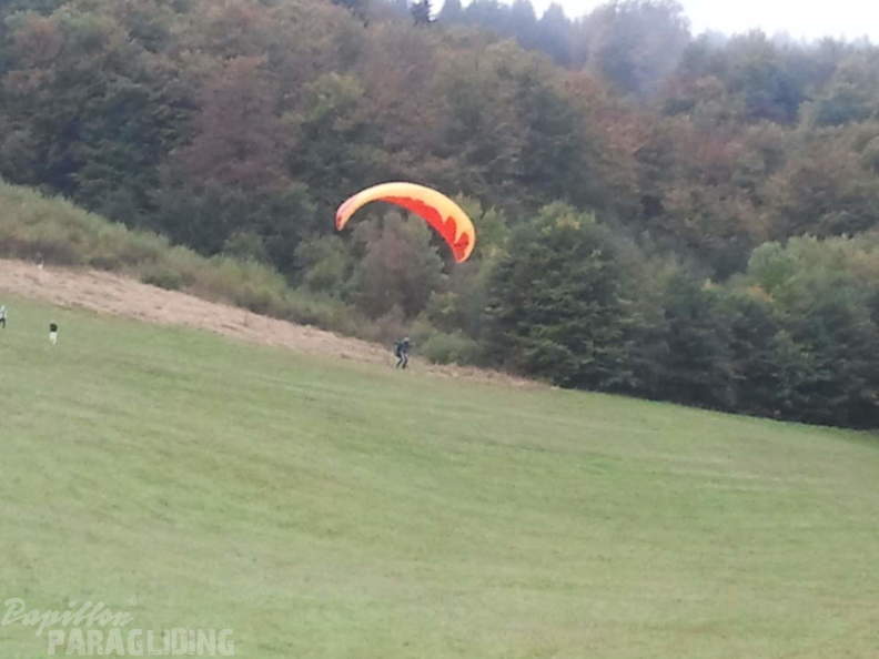 2012 ES41.12 Gleitschirmfliegen 048